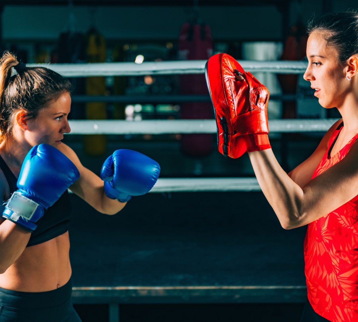 women-on-boxing-training-1.jpg